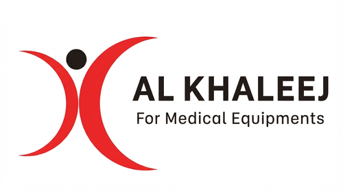 Al Khaleej logo