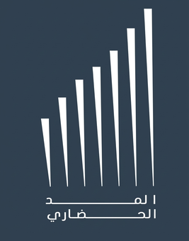 Al Madd Al Hadary logo
