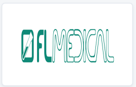 FL Medical logo