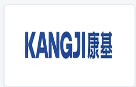 Kangji logo