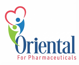 Oriental logo