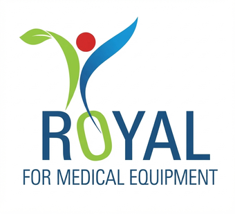 Royal logo