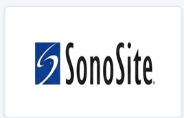 SonoSite logo